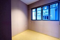 JadeScape (D20), Condominium #591664671